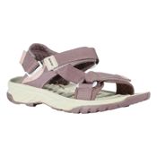 miniatura Imagen SANDALIAS HI-TEC ULA RAFT ROSA O090158001 CALZADO TRAIL MONTAÑA MUJER