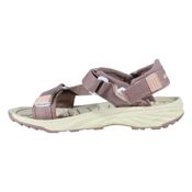 miniatura Imagen SANDALIAS HI-TEC ULA RAFT ROSA O090158001 CALZADO TRAIL MONTAÑA MUJER