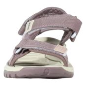 miniatura Imagen SANDALIAS HI-TEC ULA RAFT ROSA O090158001 CALZADO TRAIL MONTAÑA MUJER