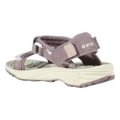 miniatura Imagen SANDALIAS HI-TEC ULA RAFT ROSA O090158001 CALZADO TRAIL MONTAÑA MUJER