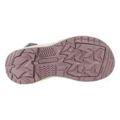 miniatura Imagen SANDALIAS HI-TEC ULA RAFT ROSA O090158001 CALZADO TRAIL MONTAÑA MUJER