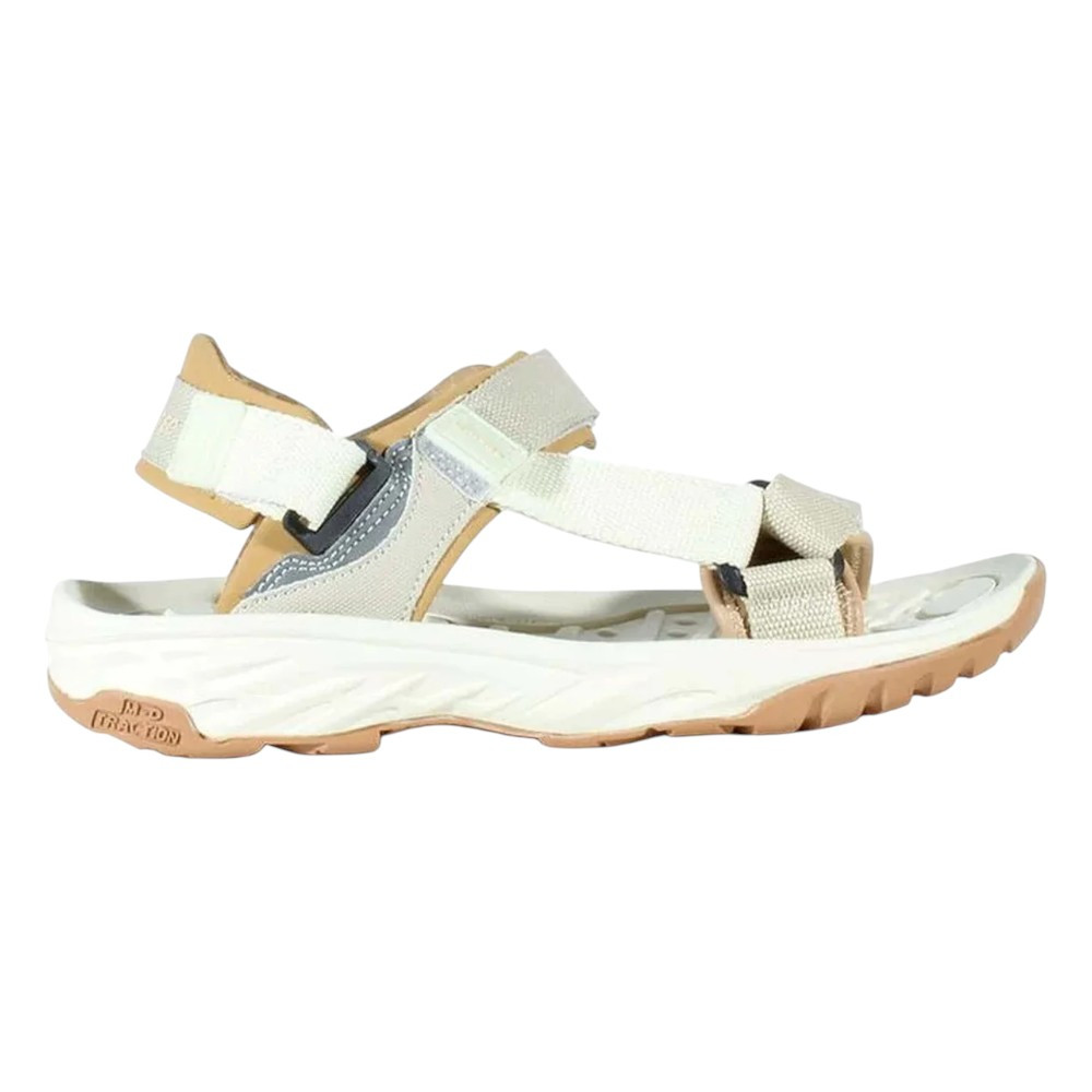 Imagen SANDALIAS HI-TEC ULA RAFT CLAY BLEACH O090158002 CALZADO TRAIL MONTAÑA MUJER