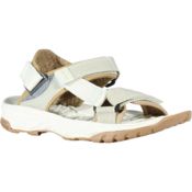 miniatura Imagen SANDALIAS HI-TEC ULA RAFT CLAY BLEACH O090158002 CALZADO TRAIL MONTAÑA MUJER