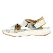 miniatura Imagen SANDALIAS HI-TEC ULA RAFT CLAY BLEACH O090158002 CALZADO TRAIL MONTAÑA MUJER