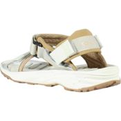 miniatura Imagen SANDALIAS HI-TEC ULA RAFT CLAY BLEACH O090158002 CALZADO TRAIL MONTAÑA MUJER