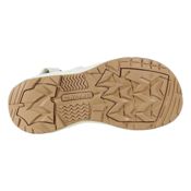 miniatura Imagen SANDALIAS HI-TEC ULA RAFT CLAY BLEACH O090158002 CALZADO TRAIL MONTAÑA MUJER