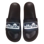 miniatura Imagen CHANCLAS ELLESSE YAM NEGRO ADELAIDE026-EVAPVC-001 FLIP FLOPS SANDALIAS COMODAS HOMBRE