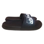 miniatura Imagen CHANCLAS ELLESSE YAM NEGRO ADELAIDE026-EVAPVC-001 FLIP FLOPS SANDALIAS COMODAS HOMBRE