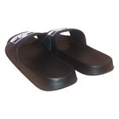 miniatura Imagen CHANCLAS ELLESSE YAM NEGRO ADELAIDE026-EVAPVC-001 FLIP FLOPS SANDALIAS COMODAS HOMBRE