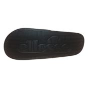miniatura Imagen CHANCLAS ELLESSE YAM NEGRO ADELAIDE026-EVAPVC-001 FLIP FLOPS SANDALIAS COMODAS HOMBRE