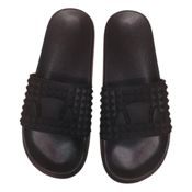 miniatura Imagen CHANCLAS ELLESSE DIAMOND LADIES SLIPPERS NEGRO ADELAIDE028-EVAPVC-001 FLIP FLOP SANDALIAS COMODAS MUJER