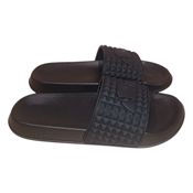 miniatura Imagen CHANCLAS ELLESSE DIAMOND LADIES SLIPPERS NEGRO ADELAIDE028-EVAPVC-001 FLIP FLOP SANDALIAS COMODAS MUJER