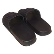 miniatura Imagen CHANCLAS ELLESSE DIAMOND LADIES SLIPPERS NEGRO ADELAIDE028-EVAPVC-001 FLIP FLOP SANDALIAS COMODAS MUJER