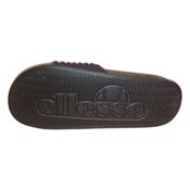 miniatura Imagen CHANCLAS ELLESSE DIAMOND LADIES SLIPPERS NEGRO ADELAIDE028-EVAPVC-001 FLIP FLOP SANDALIAS COMODAS MUJER