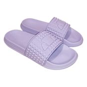 miniatura Imagen CHANCLAS ELLESSE DIAMOND LADIES SLIPPERS LILA ADELAIDE028-EVAPVC-664 FLIP FLOP SANDALIAS COMODAS MUJER