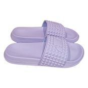 miniatura Imagen CHANCLAS ELLESSE DIAMOND LADIES SLIPPERS LILA ADELAIDE028-EVAPVC-664 FLIP FLOP SANDALIAS COMODAS MUJER