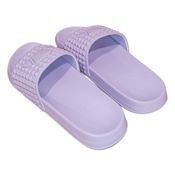 miniatura Imagen CHANCLAS ELLESSE DIAMOND LADIES SLIPPERS LILA ADELAIDE028-EVAPVC-664 FLIP FLOP SANDALIAS COMODAS MUJER