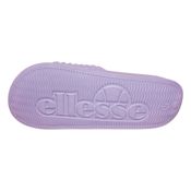 miniatura Imagen CHANCLAS ELLESSE DIAMOND LADIES SLIPPERS LILA ADELAIDE028-EVAPVC-664 FLIP FLOP SANDALIAS COMODAS MUJER