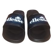 miniatura Imagen CHANCLAS ELLESSE DUKE SLIPPERS NEGRO ADELAIDE022-E-EVAPVC-001 FLIP FLOP SANDALIAS COMODAS HOMBRE