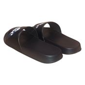 miniatura Imagen CHANCLAS ELLESSE DUKE SLIPPERS NEGRO ADELAIDE022-E-EVAPVC-001 FLIP FLOP SANDALIAS COMODAS HOMBRE