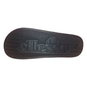 miniatura Imagen CHANCLAS ELLESSE DUKE SLIPPERS NEGRO ADELAIDE022-E-EVAPVC-001 FLIP FLOP SANDALIAS COMODAS HOMBRE
