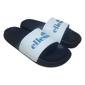 miniatura Imagen CHANCLAS ELLESSE DUKE SLIPPERS AZUL MARINO ADELAIDE022-E-EVAPVC-153 FLIP FLOP SANDALIAS COMODAS HOMBRE