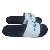 miniatura Imagen CHANCLAS ELLESSE DUKE SLIPPERS AZUL MARINO ADELAIDE022-E-EVAPVC-153 FLIP FLOP SANDALIAS COMODAS HOMBRE