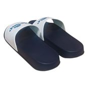 miniatura Imagen CHANCLAS ELLESSE DUKE SLIPPERS AZUL MARINO ADELAIDE022-E-EVAPVC-153 FLIP FLOP SANDALIAS COMODAS HOMBRE