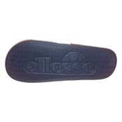 miniatura Imagen CHANCLAS ELLESSE DUKE SLIPPERS AZUL MARINO ADELAIDE022-E-EVAPVC-153 FLIP FLOP SANDALIAS COMODAS HOMBRE