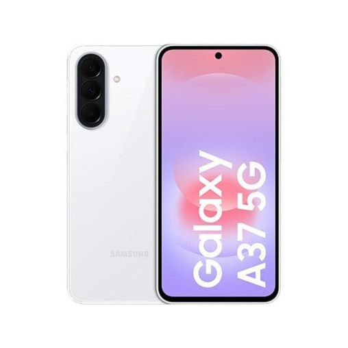 Samsung Galaxy A37 5G