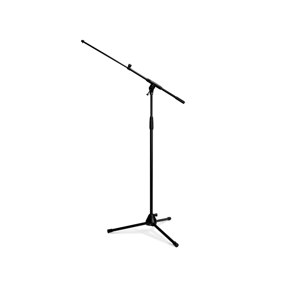 Soporte de Micrófono Gravity TMS 4332 B