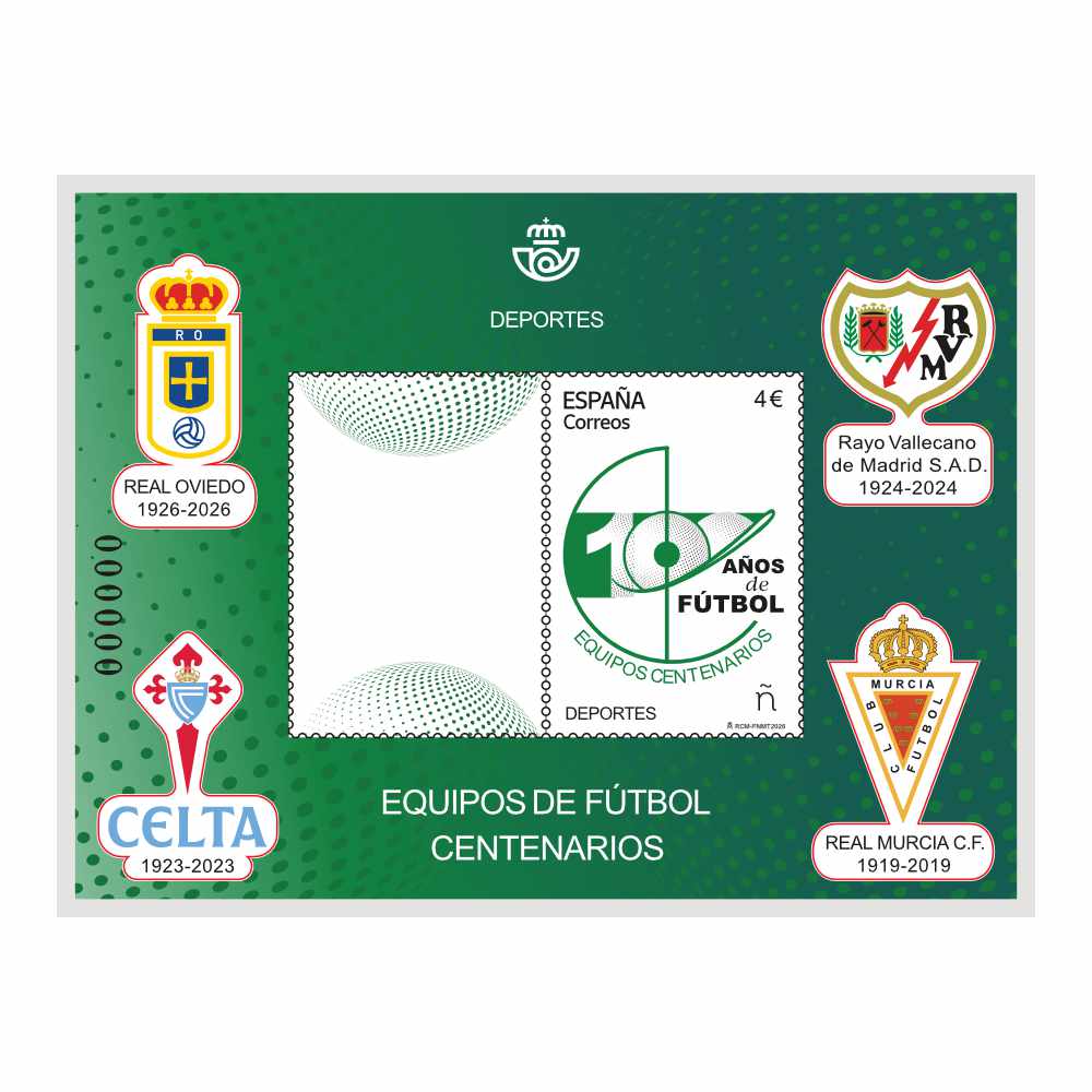 Futbol