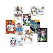 miniatura Panini Club Real Madrid 2025/26 - Blíster Precintado Sin abrir - Colección Oficial Panini 3