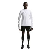 miniatura Imagen SHORT NIKE DRY FIT ACADEMY 25 SHORT KP BR NEGRO GRIS IF1448-010 PANTALONES FUTBOL HOMBRE