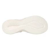 miniatura Imagen SANDALIAS SKECHERS SLIP-INS ULTRA FLEX 3.0 NEVER BETTER BLANCO OFF 119975-OFWT SANDALIAS COMODAS MUJER