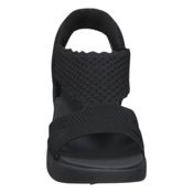 miniatura Imagen SANDALIAS SKECHERS PARALLEL LITE SUMMER INVITE NEGRO 120012-BBK SANDALIAS COMODAS MUJER