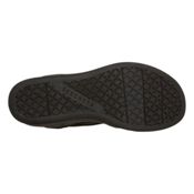 miniatura Imagen SANDALIAS SKECHERS PARALLEL LITE SUMMER INVITE NEGRO 120012-BBK SANDALIAS COMODAS MUJER