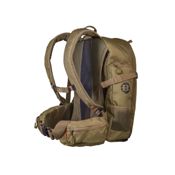 miniatura Mochila de Caza Bergara Daypack 35 3