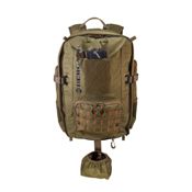 miniatura Mochila de Caza Bergara Daypack 35 2