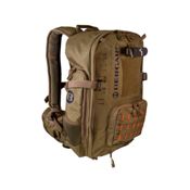 miniatura Mochila de Caza Bergara Daypack 35 1
