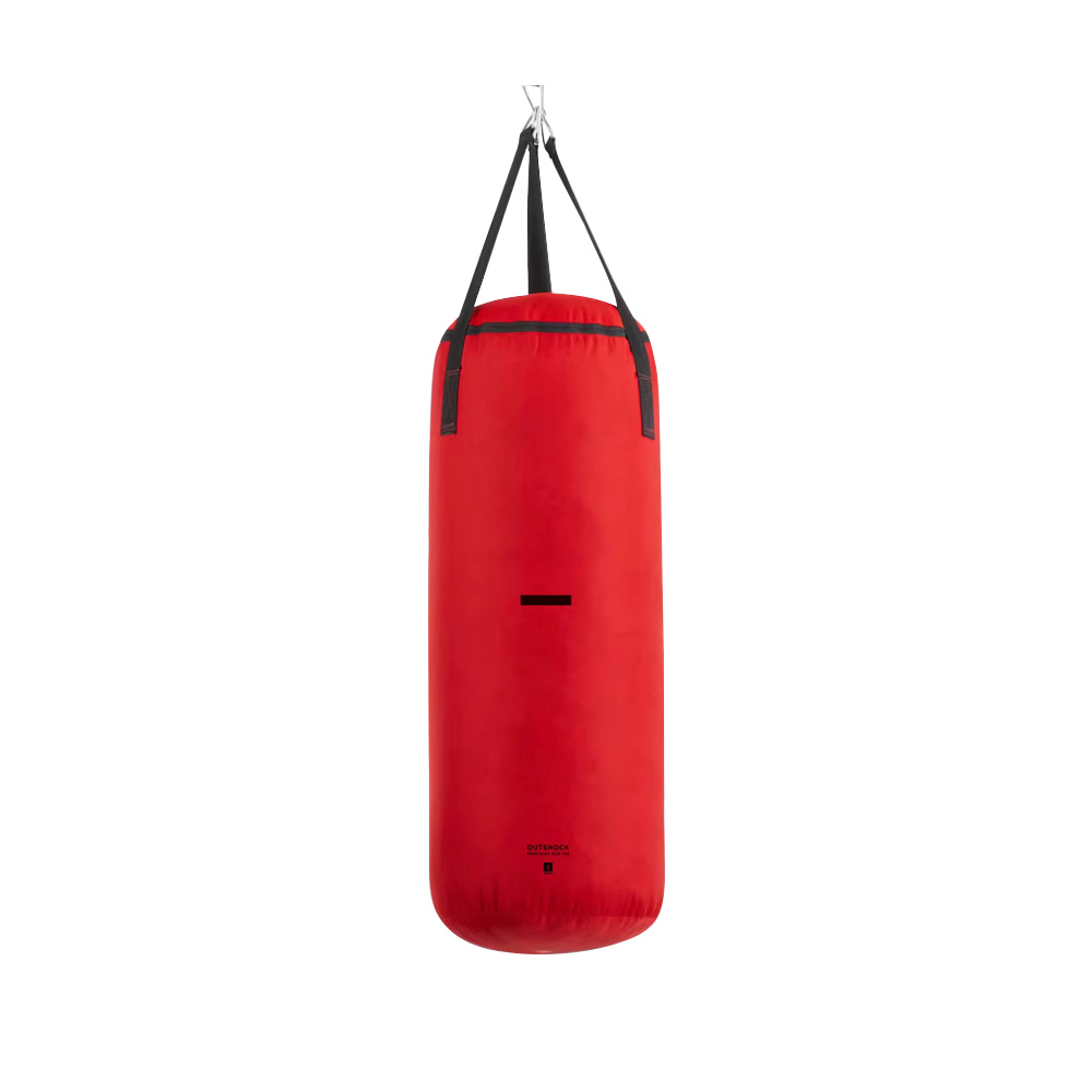 Saco de Boxeo Outshock PB100