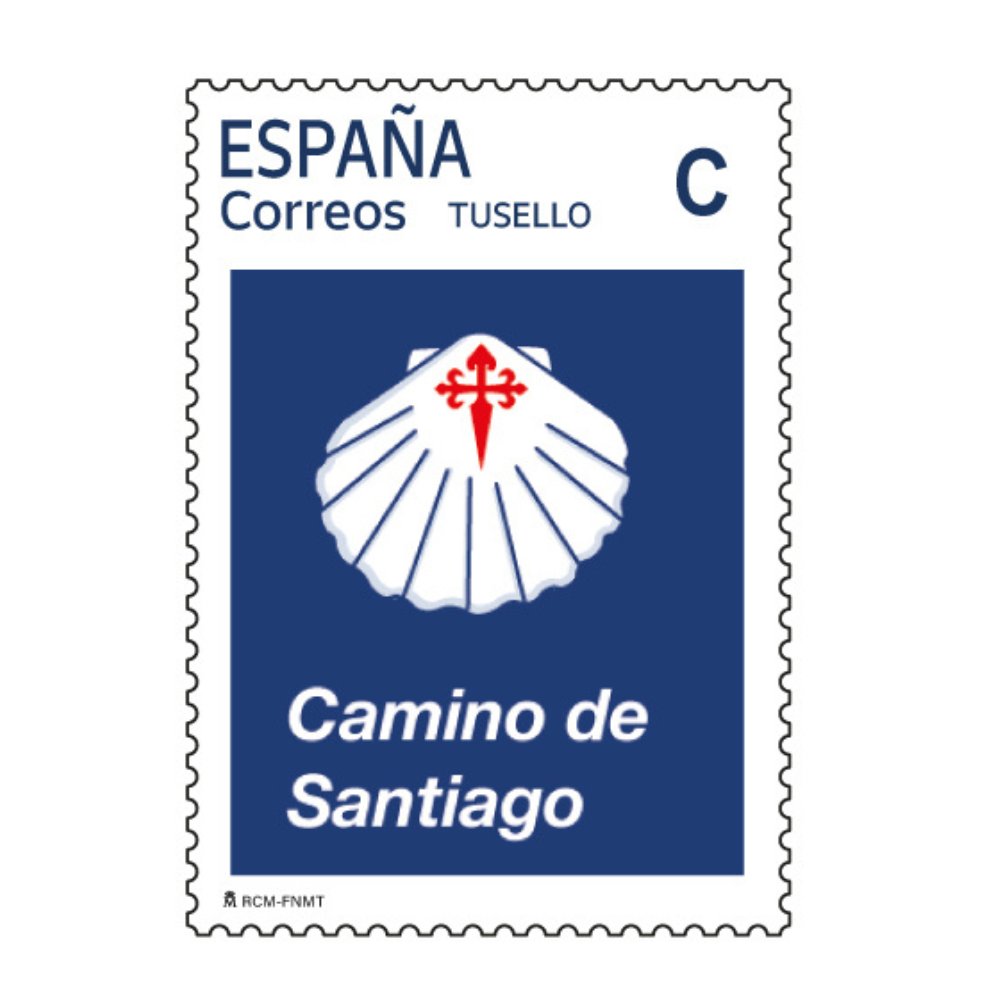 Tarifa C Camino de Santiago 2026