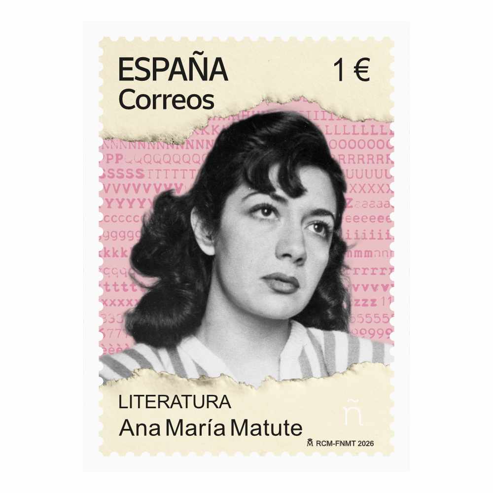 Ana