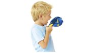 miniatura Habla Balleno Buscando a Dory 2