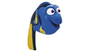 miniatura Habla Balleno Buscando a Dory 1
