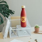 miniatura Botella Térmica Harry Potter Andén 9 ¾ Acero Inoxidable 500ml 3