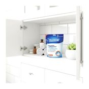 miniatura Recambio de Perlas Antihumedad Karawan Blanco Pack 2x1000g 6