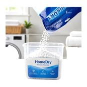 miniatura Recambio de Perlas Antihumedad Karawan Blanco Pack 2x1000g 5