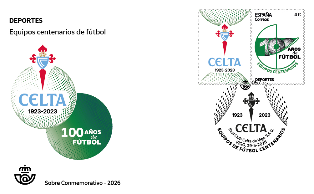 Celta