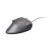 miniatura Ratón Contour Mouse 2